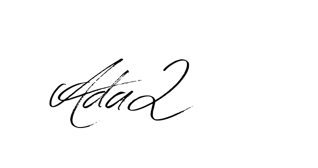 The best way (Bearetta-K73BD) to make a short signature is to pick only two or three words in your name. The name Ceard include a total of six letters. For converting this name. Ceard signature style 2 images and pictures png