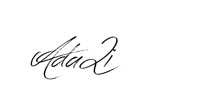 The best way (Bearetta-K73BD) to make a short signature is to pick only two or three words in your name. The name Ceard include a total of six letters. For converting this name. Ceard signature style 2 images and pictures png