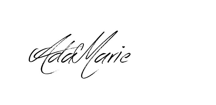 The best way (Bearetta-K73BD) to make a short signature is to pick only two or three words in your name. The name Ceard include a total of six letters. For converting this name. Ceard signature style 2 images and pictures png