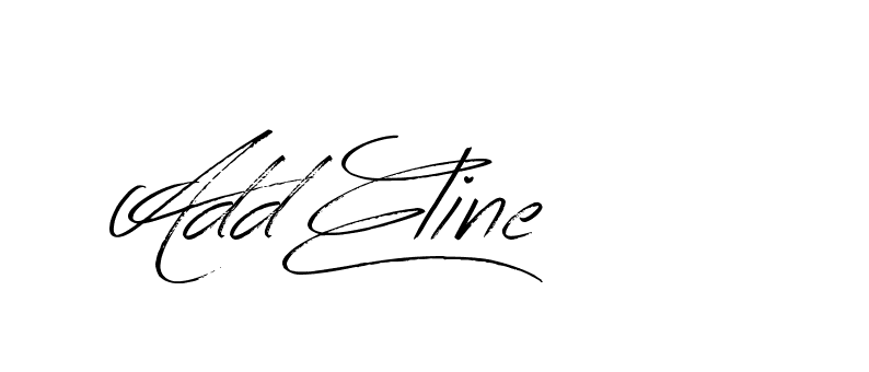 The best way (Bearetta-K73BD) to make a short signature is to pick only two or three words in your name. The name Ceard include a total of six letters. For converting this name. Ceard signature style 2 images and pictures png