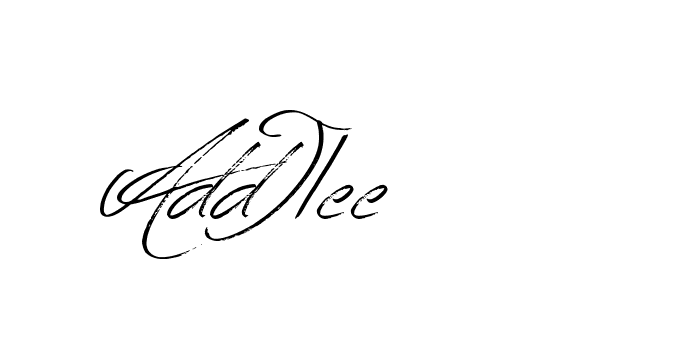 The best way (Bearetta-K73BD) to make a short signature is to pick only two or three words in your name. The name Ceard include a total of six letters. For converting this name. Ceard signature style 2 images and pictures png