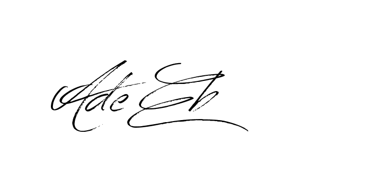 The best way (Bearetta-K73BD) to make a short signature is to pick only two or three words in your name. The name Ceard include a total of six letters. For converting this name. Ceard signature style 2 images and pictures png