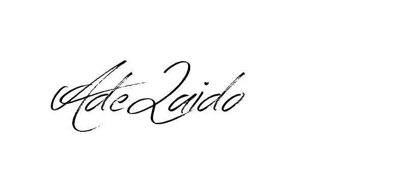 The best way (Bearetta-K73BD) to make a short signature is to pick only two or three words in your name. The name Ceard include a total of six letters. For converting this name. Ceard signature style 2 images and pictures png