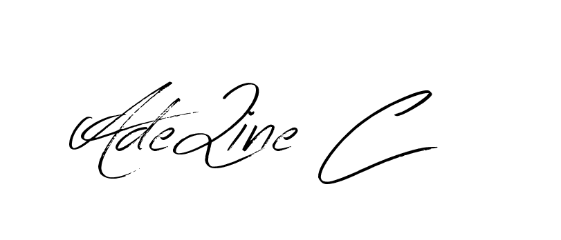 The best way (Bearetta-K73BD) to make a short signature is to pick only two or three words in your name. The name Ceard include a total of six letters. For converting this name. Ceard signature style 2 images and pictures png