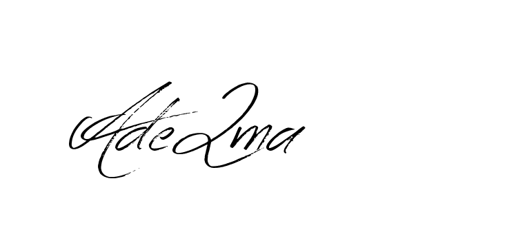 The best way (Bearetta-K73BD) to make a short signature is to pick only two or three words in your name. The name Ceard include a total of six letters. For converting this name. Ceard signature style 2 images and pictures png