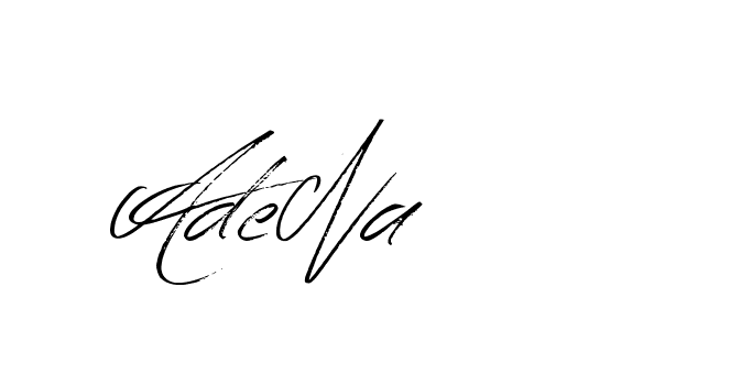 The best way (Bearetta-K73BD) to make a short signature is to pick only two or three words in your name. The name Ceard include a total of six letters. For converting this name. Ceard signature style 2 images and pictures png