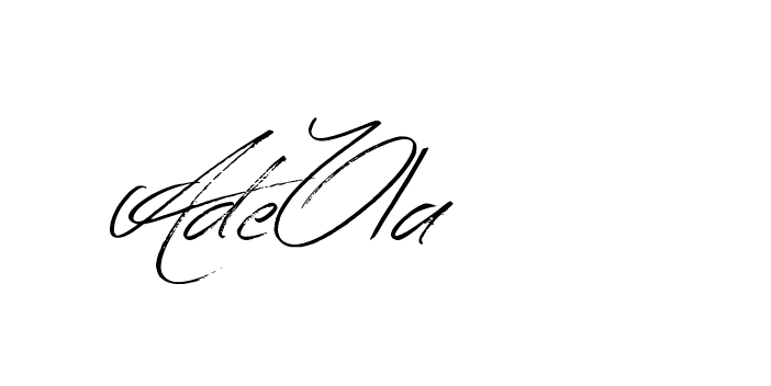 The best way (Bearetta-K73BD) to make a short signature is to pick only two or three words in your name. The name Ceard include a total of six letters. For converting this name. Ceard signature style 2 images and pictures png