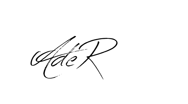The best way (Bearetta-K73BD) to make a short signature is to pick only two or three words in your name. The name Ceard include a total of six letters. For converting this name. Ceard signature style 2 images and pictures png
