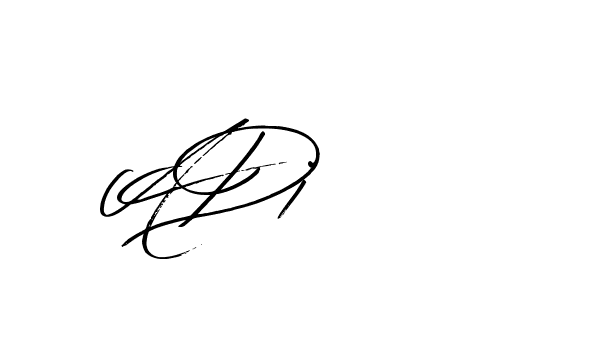 The best way (Bearetta-K73BD) to make a short signature is to pick only two or three words in your name. The name Ceard include a total of six letters. For converting this name. Ceard signature style 2 images and pictures png