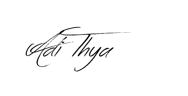 The best way (Bearetta-K73BD) to make a short signature is to pick only two or three words in your name. The name Ceard include a total of six letters. For converting this name. Ceard signature style 2 images and pictures png