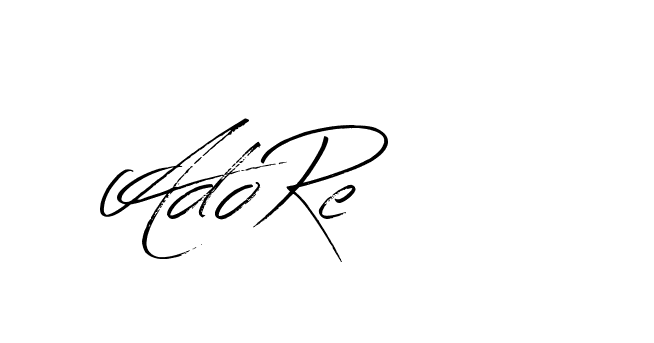 The best way (Bearetta-K73BD) to make a short signature is to pick only two or three words in your name. The name Ceard include a total of six letters. For converting this name. Ceard signature style 2 images and pictures png