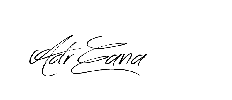 The best way (Bearetta-K73BD) to make a short signature is to pick only two or three words in your name. The name Ceard include a total of six letters. For converting this name. Ceard signature style 2 images and pictures png