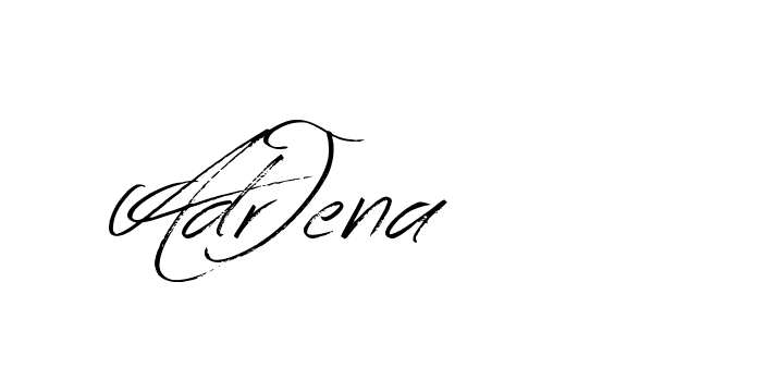 The best way (Bearetta-K73BD) to make a short signature is to pick only two or three words in your name. The name Ceard include a total of six letters. For converting this name. Ceard signature style 2 images and pictures png