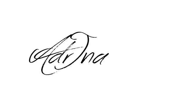 The best way (Bearetta-K73BD) to make a short signature is to pick only two or three words in your name. The name Ceard include a total of six letters. For converting this name. Ceard signature style 2 images and pictures png