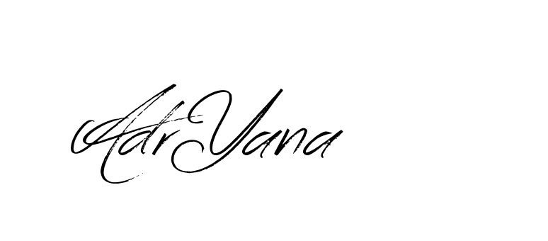 The best way (Bearetta-K73BD) to make a short signature is to pick only two or three words in your name. The name Ceard include a total of six letters. For converting this name. Ceard signature style 2 images and pictures png