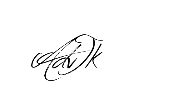 The best way (Bearetta-K73BD) to make a short signature is to pick only two or three words in your name. The name Ceard include a total of six letters. For converting this name. Ceard signature style 2 images and pictures png