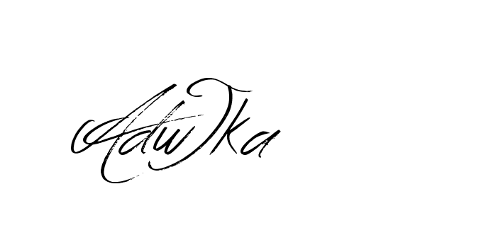 The best way (Bearetta-K73BD) to make a short signature is to pick only two or three words in your name. The name Ceard include a total of six letters. For converting this name. Ceard signature style 2 images and pictures png