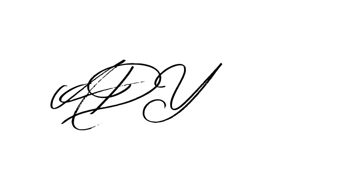 The best way (Bearetta-K73BD) to make a short signature is to pick only two or three words in your name. The name Ceard include a total of six letters. For converting this name. Ceard signature style 2 images and pictures png