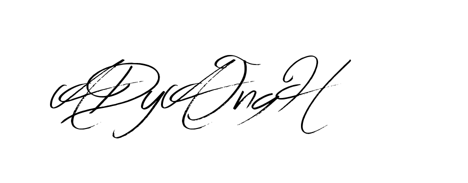 The best way (Bearetta-K73BD) to make a short signature is to pick only two or three words in your name. The name Ceard include a total of six letters. For converting this name. Ceard signature style 2 images and pictures png