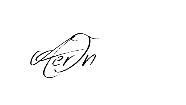 The best way (Bearetta-K73BD) to make a short signature is to pick only two or three words in your name. The name Ceard include a total of six letters. For converting this name. Ceard signature style 2 images and pictures png
