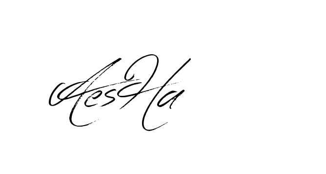 The best way (Bearetta-K73BD) to make a short signature is to pick only two or three words in your name. The name Ceard include a total of six letters. For converting this name. Ceard signature style 2 images and pictures png