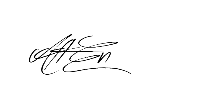 The best way (Bearetta-K73BD) to make a short signature is to pick only two or three words in your name. The name Ceard include a total of six letters. For converting this name. Ceard signature style 2 images and pictures png