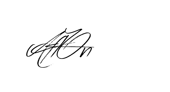 The best way (Bearetta-K73BD) to make a short signature is to pick only two or three words in your name. The name Ceard include a total of six letters. For converting this name. Ceard signature style 2 images and pictures png