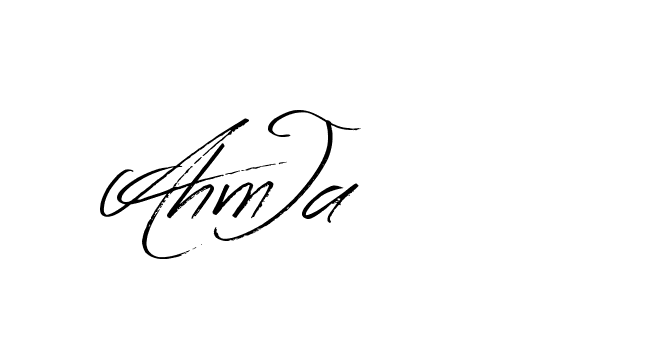 The best way (Bearetta-K73BD) to make a short signature is to pick only two or three words in your name. The name Ceard include a total of six letters. For converting this name. Ceard signature style 2 images and pictures png