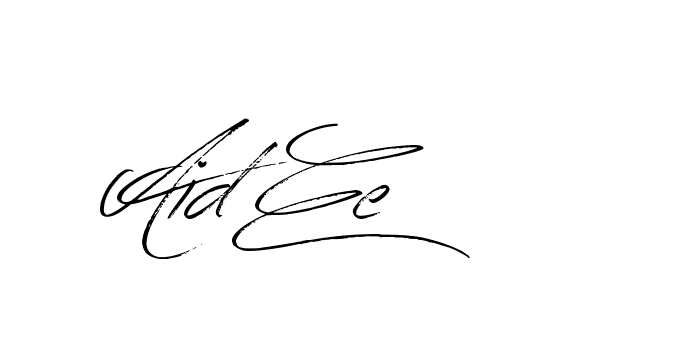 The best way (Bearetta-K73BD) to make a short signature is to pick only two or three words in your name. The name Ceard include a total of six letters. For converting this name. Ceard signature style 2 images and pictures png