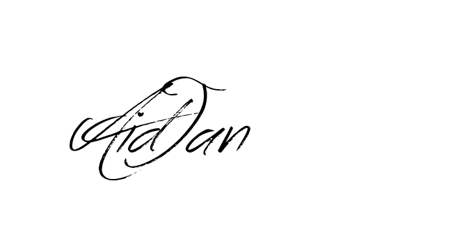 The best way (Bearetta-K73BD) to make a short signature is to pick only two or three words in your name. The name Ceard include a total of six letters. For converting this name. Ceard signature style 2 images and pictures png