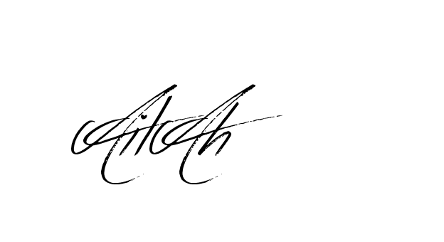 The best way (Bearetta-K73BD) to make a short signature is to pick only two or three words in your name. The name Ceard include a total of six letters. For converting this name. Ceard signature style 2 images and pictures png