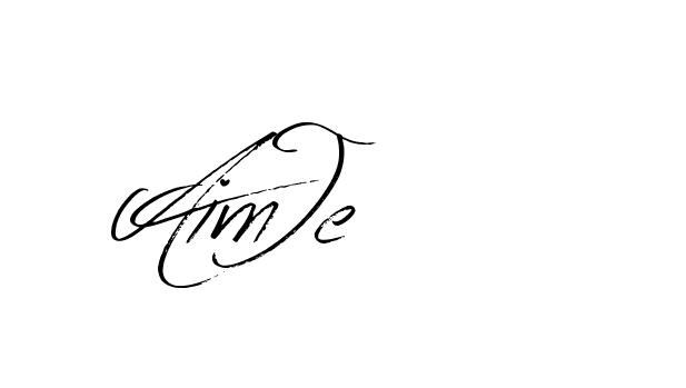 The best way (Bearetta-K73BD) to make a short signature is to pick only two or three words in your name. The name Ceard include a total of six letters. For converting this name. Ceard signature style 2 images and pictures png