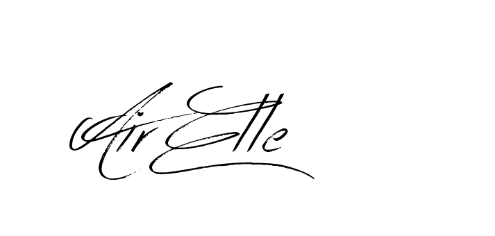 The best way (Bearetta-K73BD) to make a short signature is to pick only two or three words in your name. The name Ceard include a total of six letters. For converting this name. Ceard signature style 2 images and pictures png