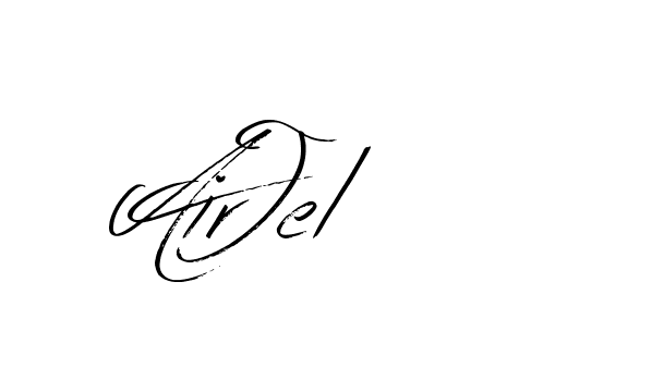 The best way (Bearetta-K73BD) to make a short signature is to pick only two or three words in your name. The name Ceard include a total of six letters. For converting this name. Ceard signature style 2 images and pictures png