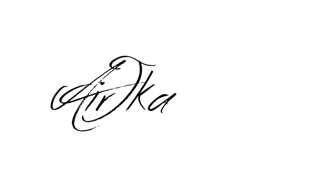 The best way (Bearetta-K73BD) to make a short signature is to pick only two or three words in your name. The name Ceard include a total of six letters. For converting this name. Ceard signature style 2 images and pictures png