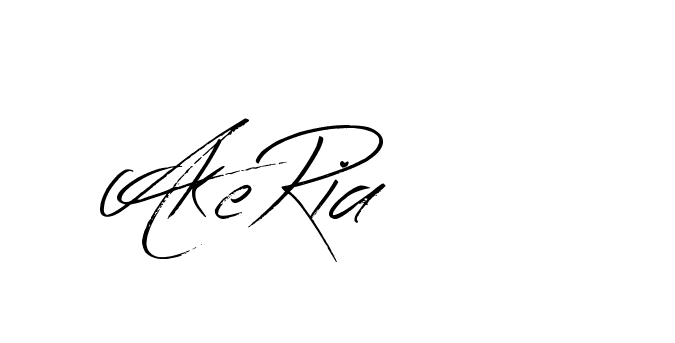 The best way (Bearetta-K73BD) to make a short signature is to pick only two or three words in your name. The name Ceard include a total of six letters. For converting this name. Ceard signature style 2 images and pictures png