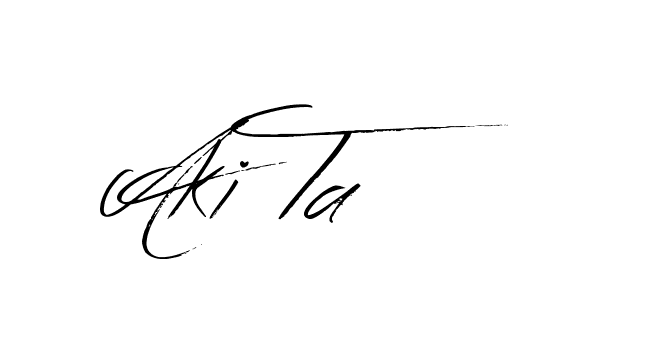 The best way (Bearetta-K73BD) to make a short signature is to pick only two or three words in your name. The name Ceard include a total of six letters. For converting this name. Ceard signature style 2 images and pictures png