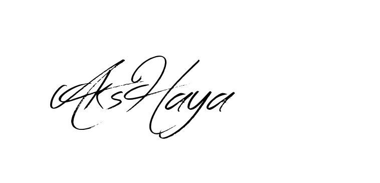 The best way (Bearetta-K73BD) to make a short signature is to pick only two or three words in your name. The name Ceard include a total of six letters. For converting this name. Ceard signature style 2 images and pictures png