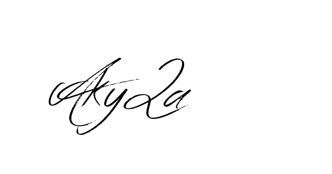 The best way (Bearetta-K73BD) to make a short signature is to pick only two or three words in your name. The name Ceard include a total of six letters. For converting this name. Ceard signature style 2 images and pictures png