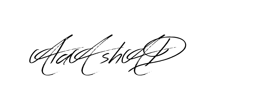 The best way (Bearetta-K73BD) to make a short signature is to pick only two or three words in your name. The name Ceard include a total of six letters. For converting this name. Ceard signature style 2 images and pictures png