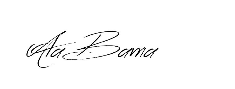 The best way (Bearetta-K73BD) to make a short signature is to pick only two or three words in your name. The name Ceard include a total of six letters. For converting this name. Ceard signature style 2 images and pictures png