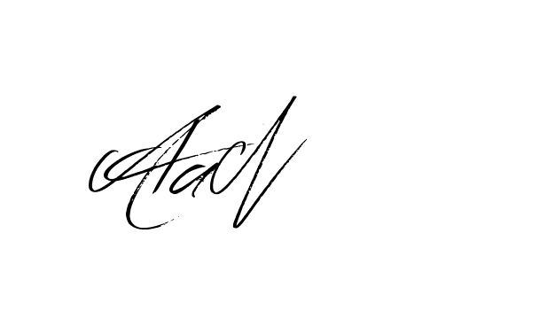 The best way (Bearetta-K73BD) to make a short signature is to pick only two or three words in your name. The name Ceard include a total of six letters. For converting this name. Ceard signature style 2 images and pictures png