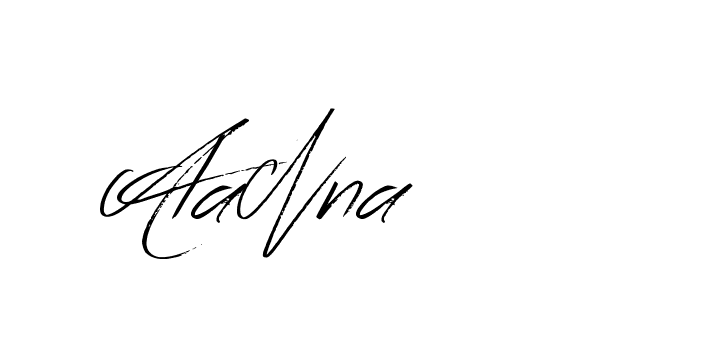 The best way (Bearetta-K73BD) to make a short signature is to pick only two or three words in your name. The name Ceard include a total of six letters. For converting this name. Ceard signature style 2 images and pictures png