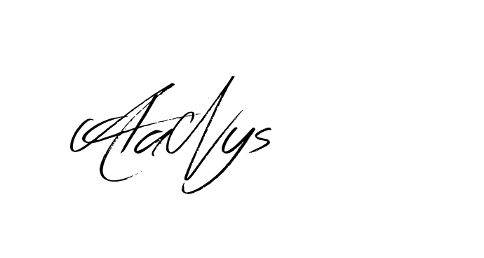 The best way (Bearetta-K73BD) to make a short signature is to pick only two or three words in your name. The name Ceard include a total of six letters. For converting this name. Ceard signature style 2 images and pictures png