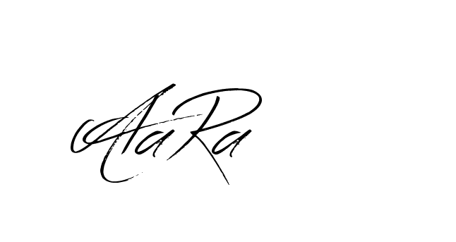 The best way (Bearetta-K73BD) to make a short signature is to pick only two or three words in your name. The name Ceard include a total of six letters. For converting this name. Ceard signature style 2 images and pictures png