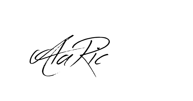 The best way (Bearetta-K73BD) to make a short signature is to pick only two or three words in your name. The name Ceard include a total of six letters. For converting this name. Ceard signature style 2 images and pictures png