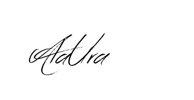 The best way (Bearetta-K73BD) to make a short signature is to pick only two or three words in your name. The name Ceard include a total of six letters. For converting this name. Ceard signature style 2 images and pictures png