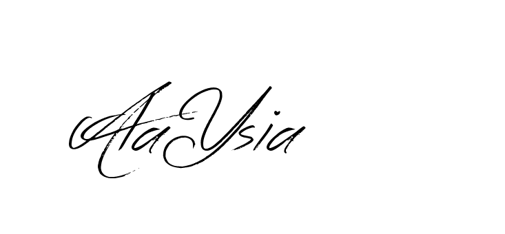 The best way (Bearetta-K73BD) to make a short signature is to pick only two or three words in your name. The name Ceard include a total of six letters. For converting this name. Ceard signature style 2 images and pictures png