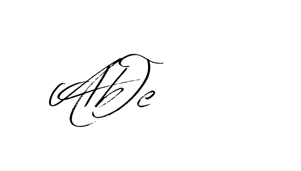 The best way (Bearetta-K73BD) to make a short signature is to pick only two or three words in your name. The name Ceard include a total of six letters. For converting this name. Ceard signature style 2 images and pictures png