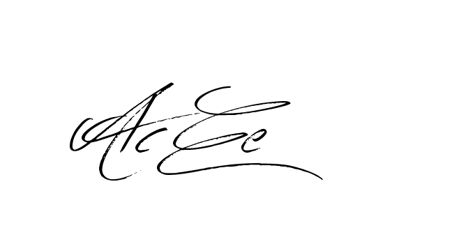 The best way (Bearetta-K73BD) to make a short signature is to pick only two or three words in your name. The name Ceard include a total of six letters. For converting this name. Ceard signature style 2 images and pictures png